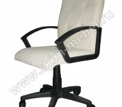 Кресло офисное 0365