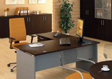 Офис комплект ComOffice - 0020