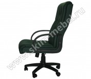 Кресло офисное 0368