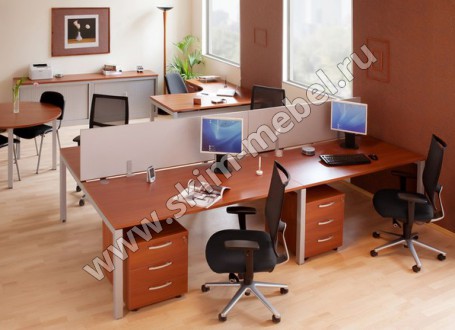 Офис комплект ComOffice - 17