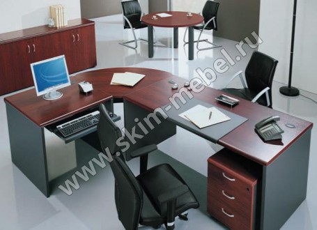 Офис комплект ComOffice -  002