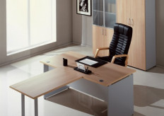 Офис комплект ComOffice - 10