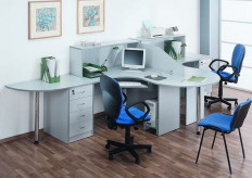Офис комплект ComOffice - 004