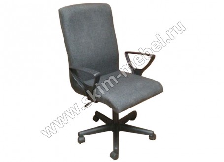 Кресло офисное 0362