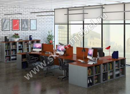 Офис комплект ComOffice - 0013