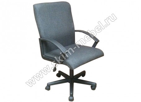 Кресло офисное 0363