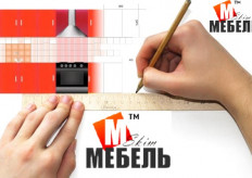  Дизайн Студия Мебели - Design Studio Mebel