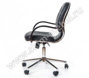 Кресло офисное 0360