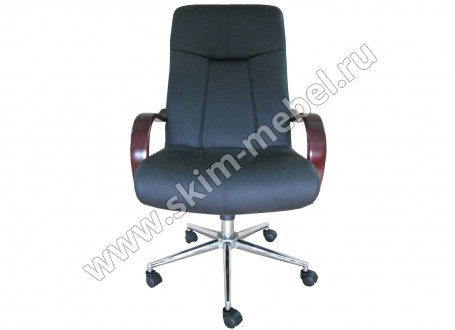 Кресло офисное 0369