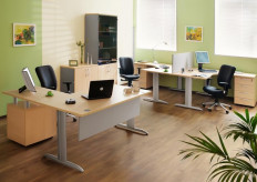 Офис комплект ComOffice - 0022