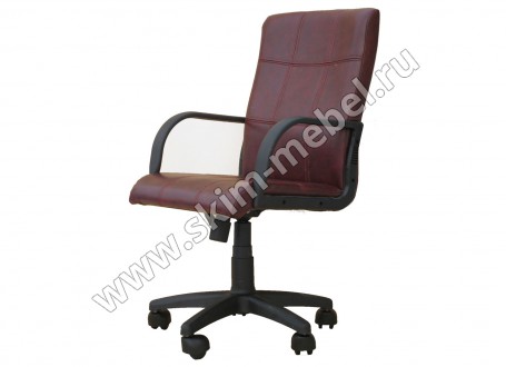Кресло офисное 0364