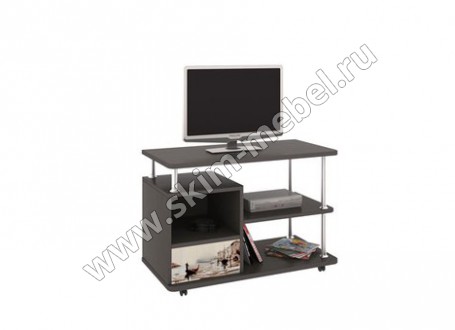 Тумба 5 - Tb TV