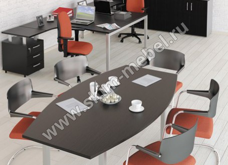 Офис комплект ComOffice - 0011