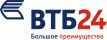 ВТБ24