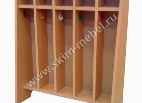 Раздевалки 0057