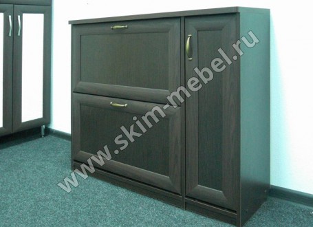 Фиеста
