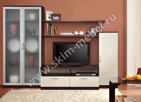 Джулия ST