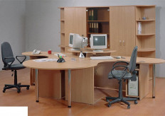 Офис комплект ComOffice - 005