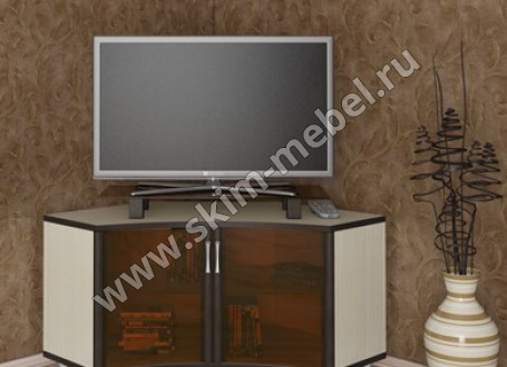 Тумба 9 - Tb TV