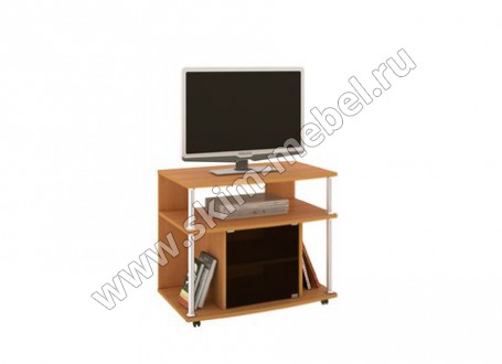 Тумба 4 - Tb TV
