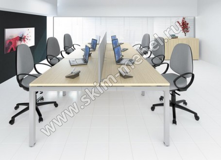 Офис комплект ComOffice - 0012