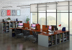 Офис комплект ComOffice - 0013