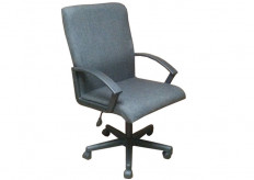 Кресло офисное 0363