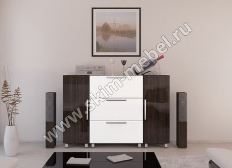 Респект - 1 ST