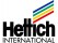 Hettich - мебельная фурнитура