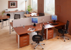 Офис комплект ComOffice - 17
