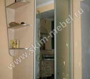 Подростковая комната 0013 - Pcom