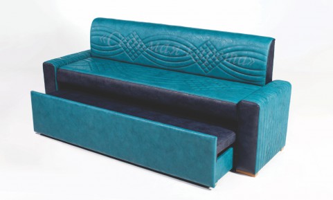 Кухонные уголки